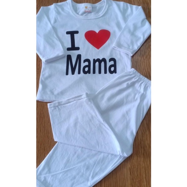 COMBO 2 BỘ THUN TAY DÀI TRẮNG TRẺ EM 100% COTTON MỀM MÁT NHIỀU HÌNH SIÊU DỄ THƯƠNG