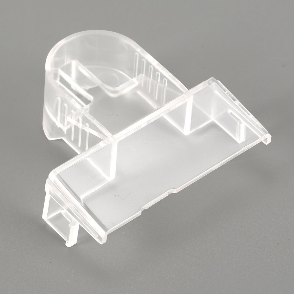 【điều khiển từ xa8/5】Holder Lock Buckle PTZ Camera Gimbal Cap Protector for DJI Mavic Pro Drone | BigBuy360 - bigbuy360.vn