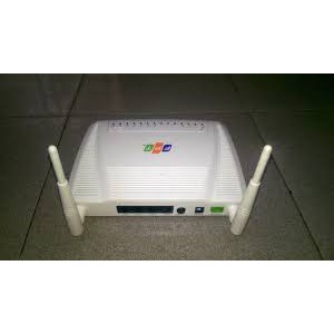 MODEM WIFI 2 DÂU FPT G-93RG1 | BigBuy360 - bigbuy360.vn