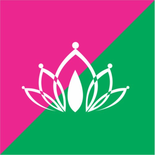 Rose Store - Mỹ phẩm Auth