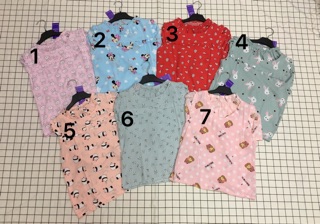 [Xả hàng] Bộ lanh lụa áo sát nách + quần đùi