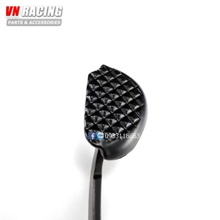 Cần số 2 chiều Winner 150