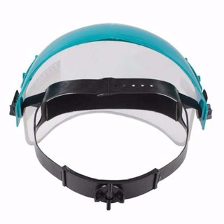 Tấm che mặt TOTAL TSP610