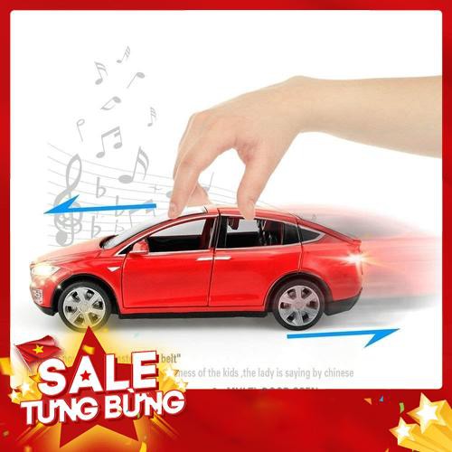 - Hàng nhập khẩu Mô Hình Xe Ô Tô Tucson X90 Tỉ Lệ 1:32 Cao Cấp Liên hệ mua hàng 084.209.1989