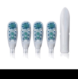Đầu bàn chải điện oral-B