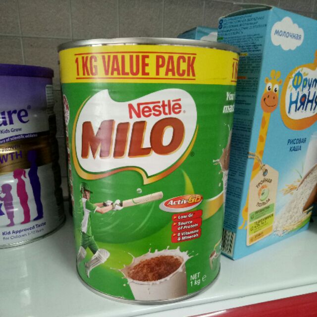 Combo Nguyễn Thảo
