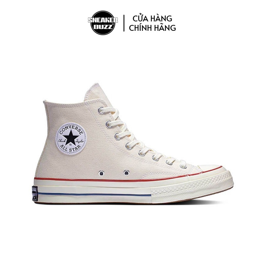 Giày Converse Chuck Taylor All Star 1970s Hi Top - 162053V