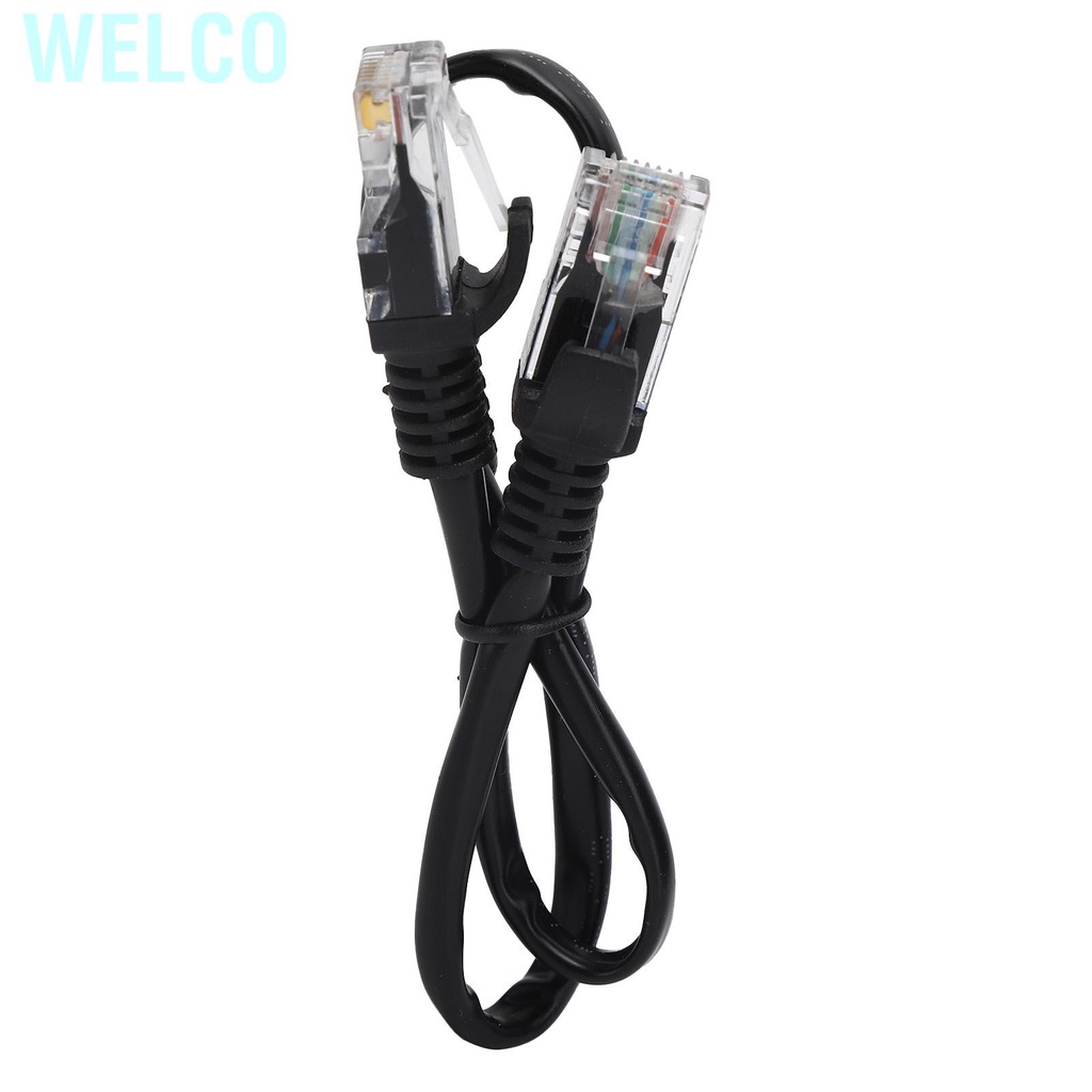 Bộ Khuếch Đại Tín Hiệu Wifi 2.4ghz Wlan 300m 110-240v | BigBuy360 - bigbuy360.vn