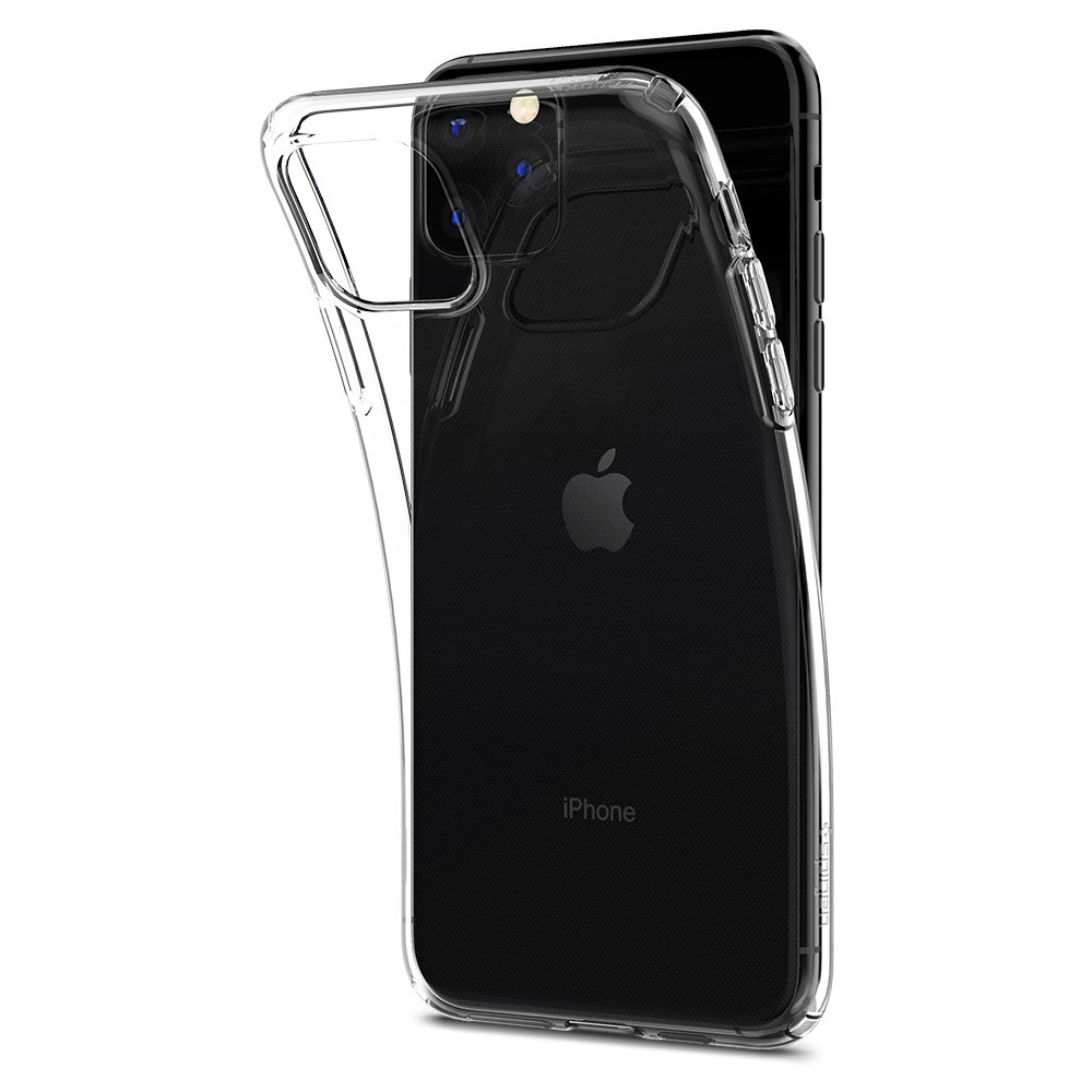 Ốp lưng [CHỐNG SỐC CAO CẤP] iPhone 13/ 13 Pro/ 13 Pro Max/12 Mini/ 12/ 12 Pro/ 12 Pro Max/ 11/ 11 Pro/ 11 ProMax Likgus