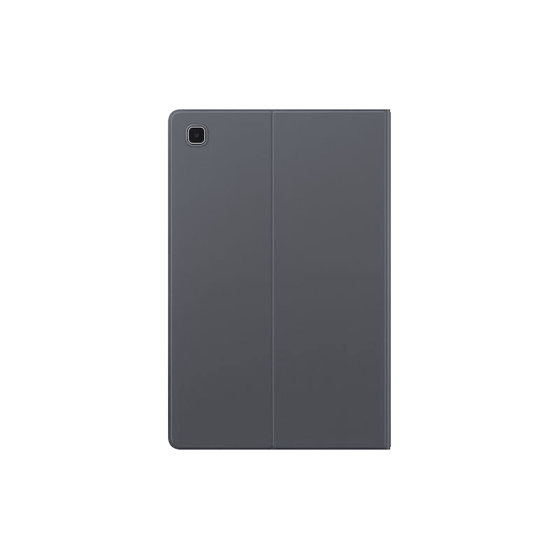 Bao Da Samsung Galaxy Tab A7 (2020) SMT505 Book Cover EFBT500 Hàng chính hãng