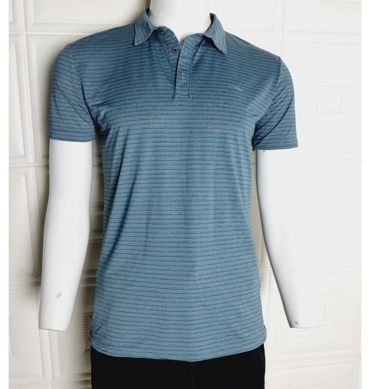 [Mã SKAMCLU7 giảm 10% Tối Đa 50K đơn 0Đ] [ÁO POLO,ÁO PHÔNG,CÓ VIDEO,MA 2115] ÁO THUN CỔ BẺ CHẤT ĐẸP