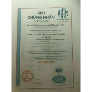  GIẢM CÂN YANHEE SIÊU MẠNH (9VIÊN/ NGÀY): GIẢM MỠ EO THON