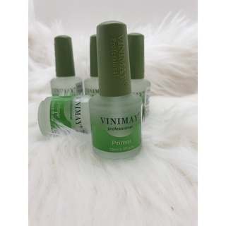 Kềm Dầu kiềm dầu Vinimay , Primer 15ml