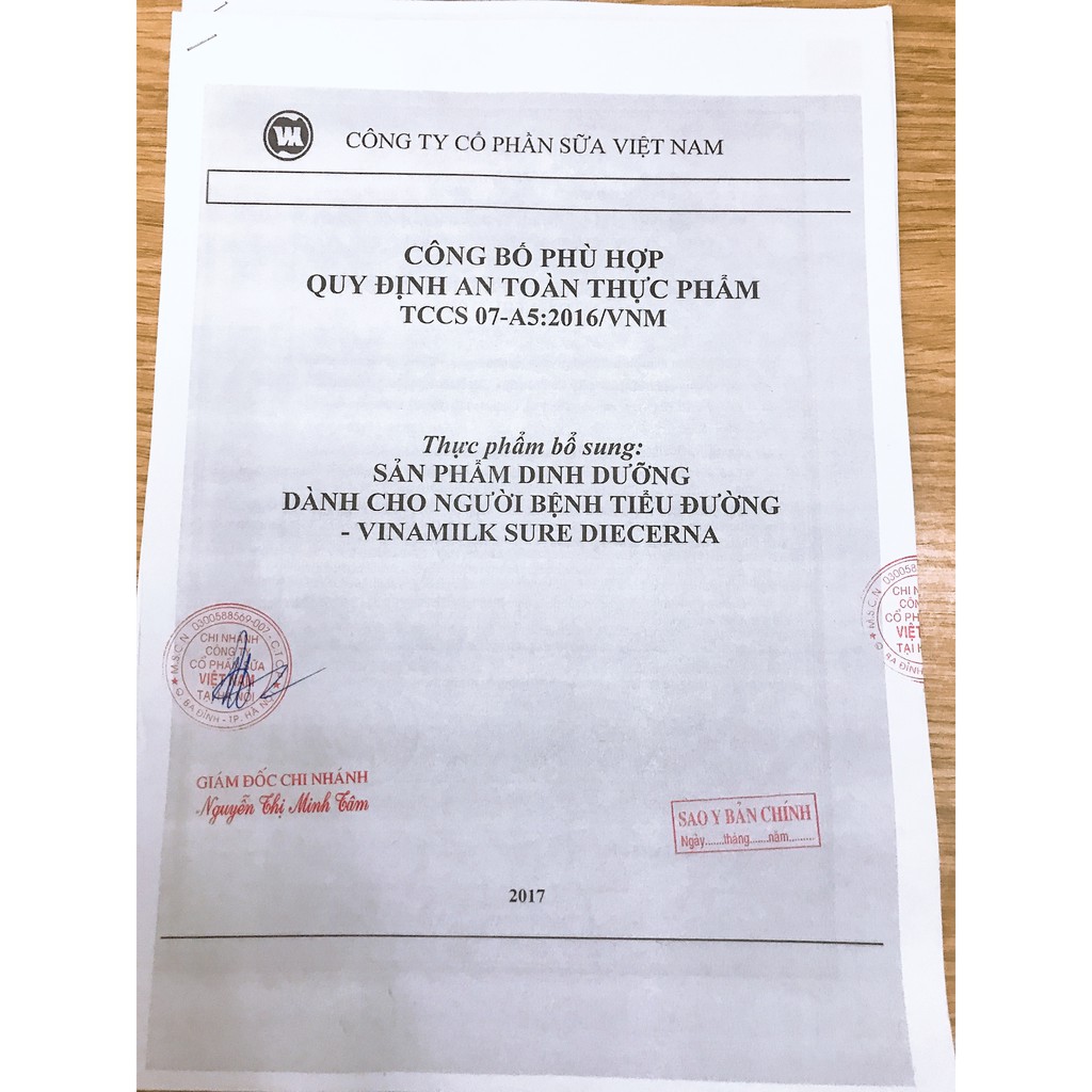 Sữa bột Sure Diecerna 900gr | BigBuy360 - bigbuy360.vn