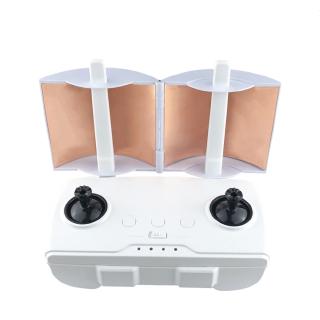 Set 2 Ăng Ten Khuếch Đại Tín Hiệu Điều Khiển Từ Xa Cho Hubsan Zino H117S Rc Drone