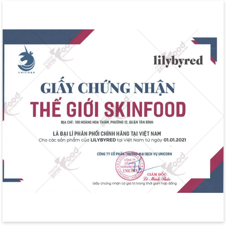 [Mã giảm giá Mỹ phẩm chính hãng] Bút Kẻ Mắt Nước Siêu Mảnh, Chống Trôi Lilybyred am9 to pm9 Survival Pen Liner