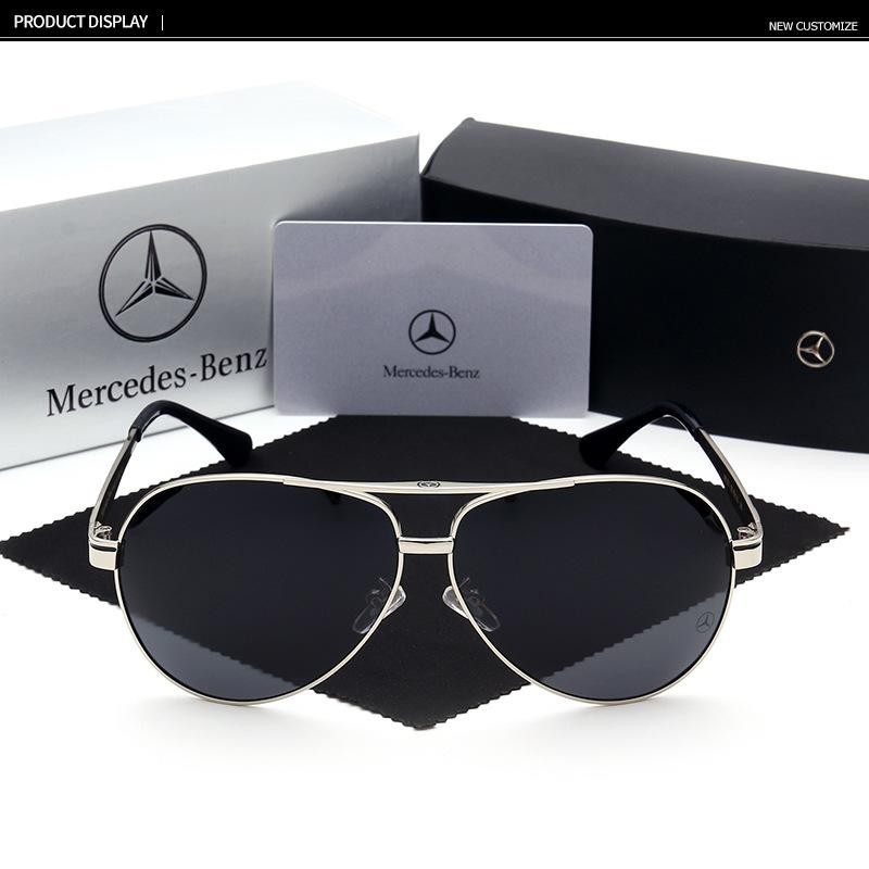 MẮT KÍNH NAM CHÍNH HÃNG CAO CẤP M3 737 FULLBOX TẶNG KÍNH ĐI ĐÊM  HÀNG XỊN | BigBuy360 - bigbuy360.vn