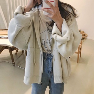 Áo jacket