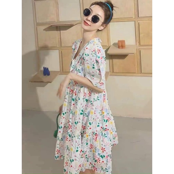 Vải thô cotton 2022