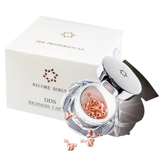 SERUM SỤN MŨI CÁ HỒI RECORE DDS