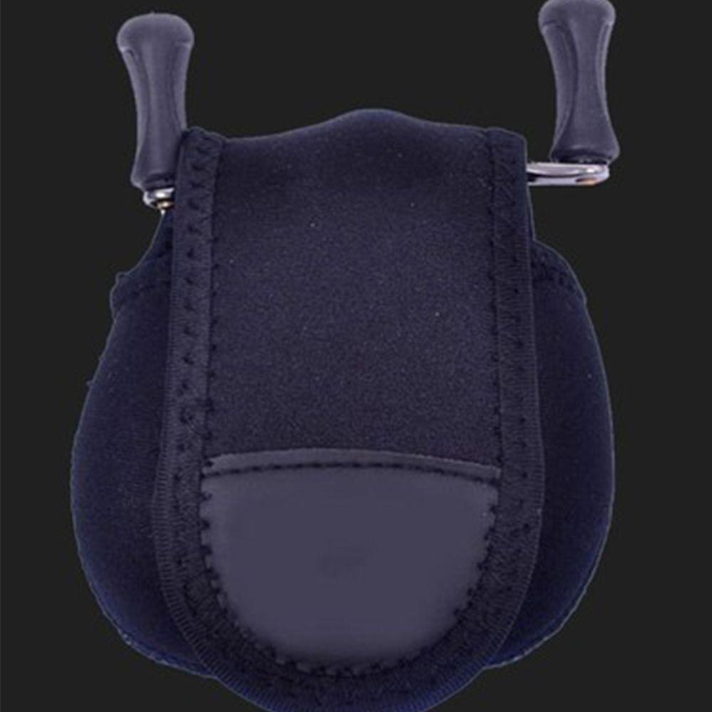 FOREVER Vỏ Bọc Bảo Vệ Máy Câu Cá Siêu Nhẹ Tiện Dụng