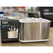 Hộp Đựng Bàn Chải Đánh Răng EASY STORE JOSEPH JOSEPH