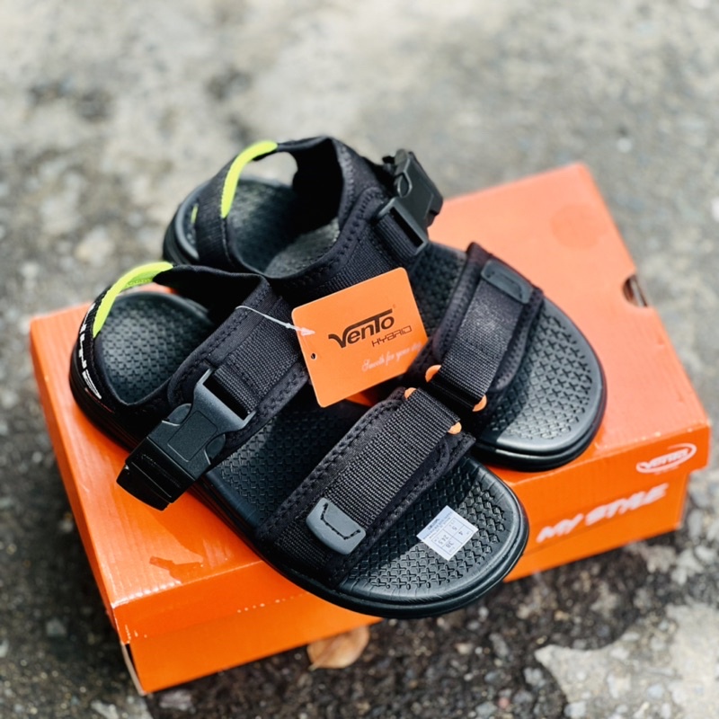 Sandal Vento chính hãng SD NB38