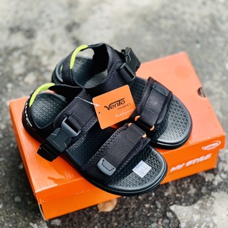 Sandal Vento chính hãng SD NB38