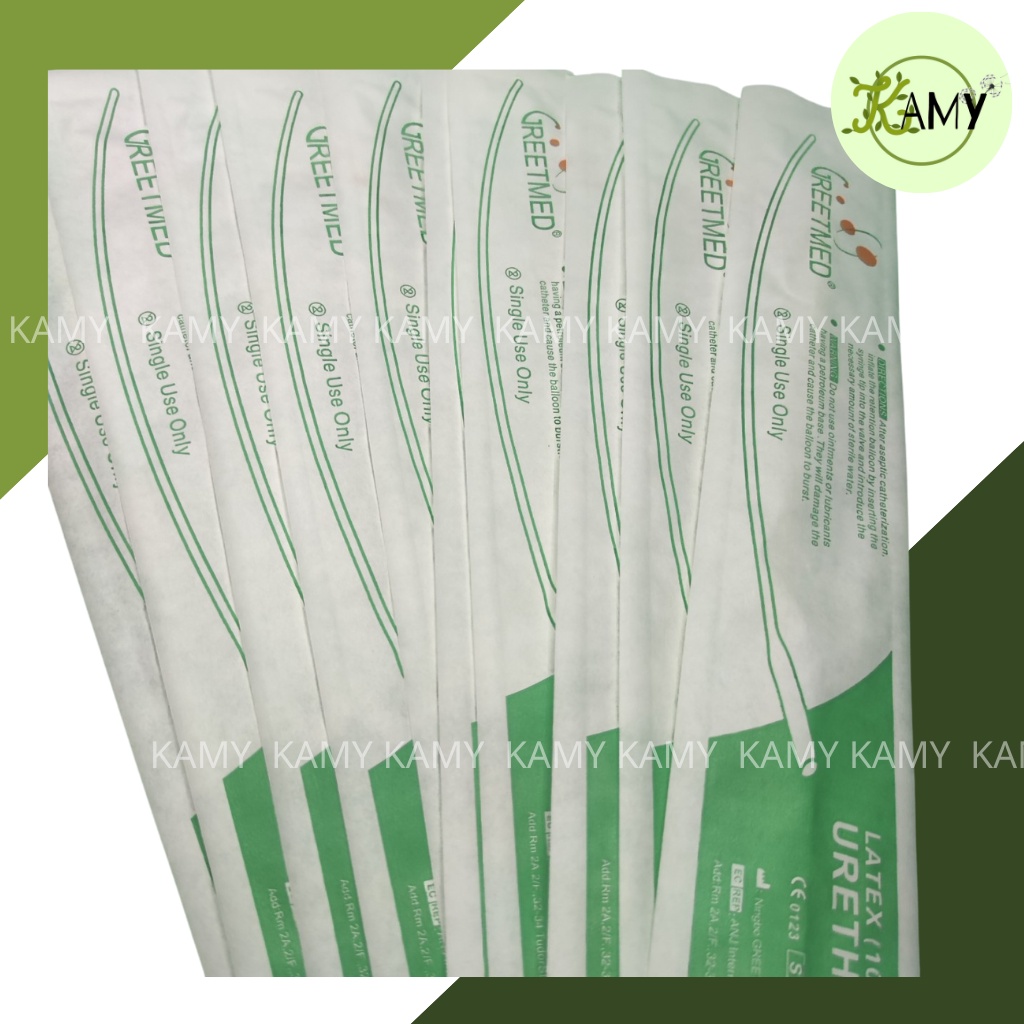 10 Dây truyền SILICON thải độc đại tràng cà phê ENEMA GERSON