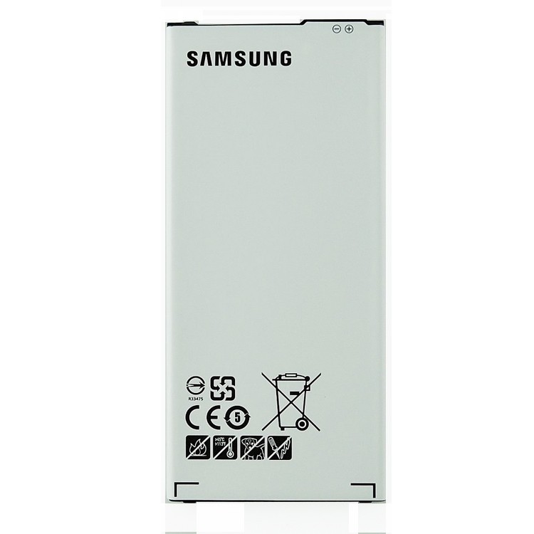 pin Samsung Galaxy A7 2016 (A710) chính hãng