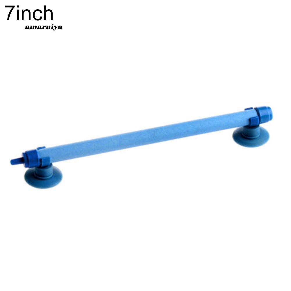 Thanh sủi bọt khí cho bể cá cảnh 7 / 10 / 14 inches
