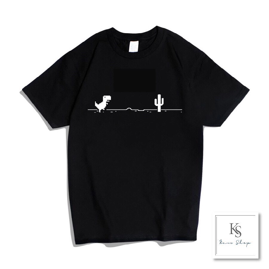 Áo thun nam nữ tay lỡ unisex form rộng vải cotton thoáng mát, thoải mái thương hiệu 2000s