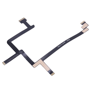 Cáp Gimbal Cho Drone Dji Phantom 3 3s