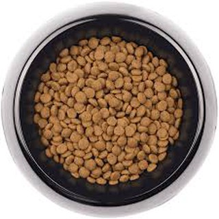 Thức Ăn Hạt Cho Nhím Kiểng , Hamster Túi 400g - Thức Ăn Hạt Dạng Viên Cho Thú Cưng Nhỏ - KPETMART
