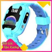 Đồng hồ định vị thông minh Y88 và y92 dành cho trẻ em- Nghe Nhạc Chụp Ảnh Gọi Điện Hiển Thi Tiếng Việt