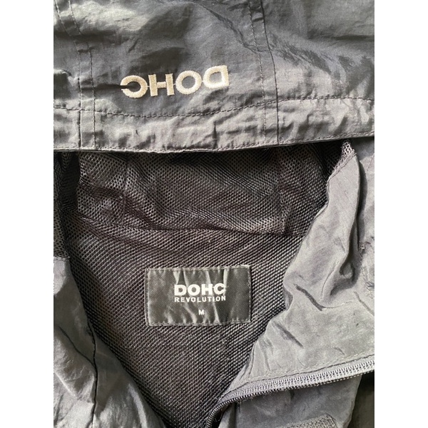 ÁO KHOÁC JACKET KOREA