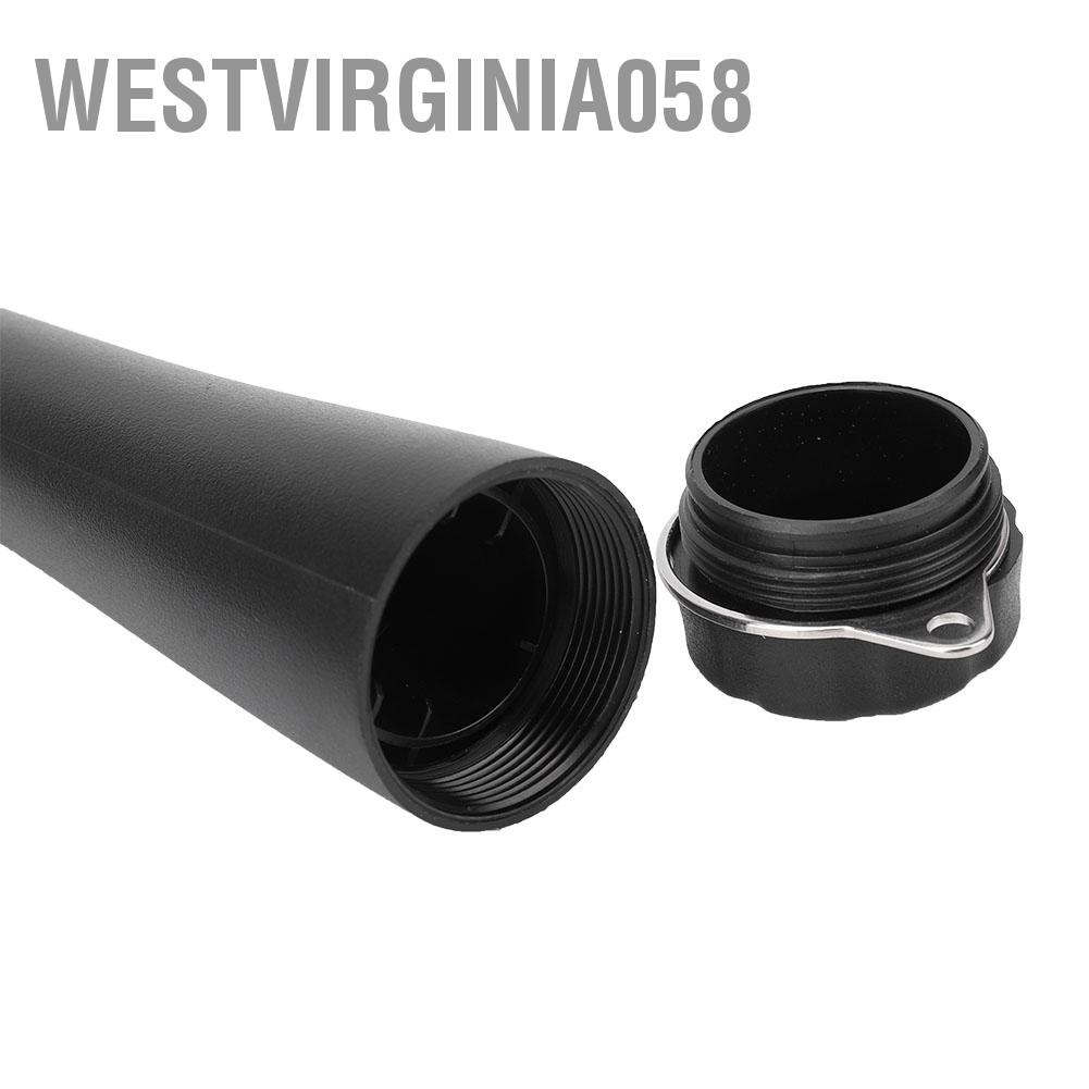Có thể bán buôn Máy dò kim loại cầm tay độ nhạy cao an ninh Pinpointer Công cụ tìm kiếm vàng Westvirginia058 Hàng giao ngay