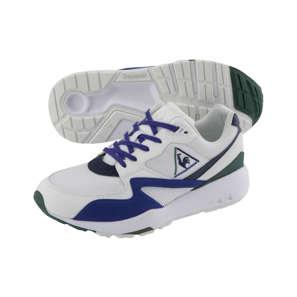 Giày thời trang thể thao Le coq sportif nam QL1TJC15WN
