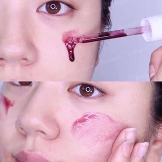 BeautyBox90 THE ORDINARY AHA 30% + BHA 2% Peeling Solution