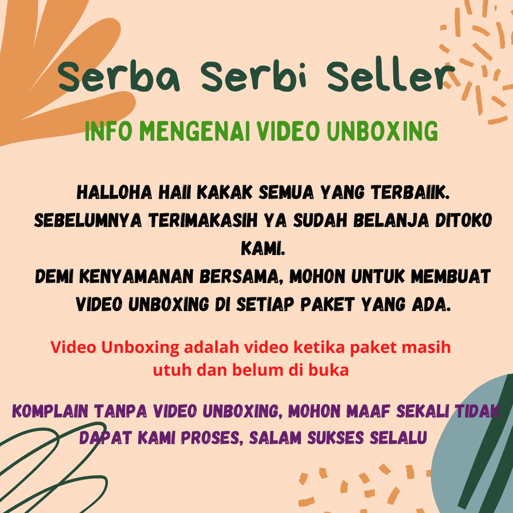 Bộ 3 Cọ Trang Điểm 12 Trong 1 Mu02 | BigBuy360 - bigbuy360.vn