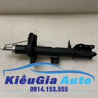 Giảm xóc trước Ford Escape