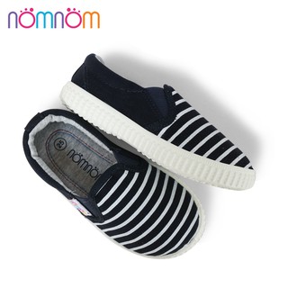 Giày lười bé trai NomNom EP B1948