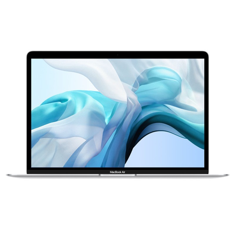 Laptop Apple Macbook Air 2019 i5 1.6GHz/8GB/128GB - Nhập khẩu chính hãng