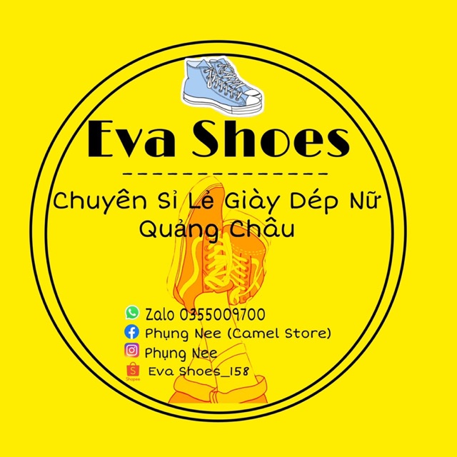 Eva Shoes_158