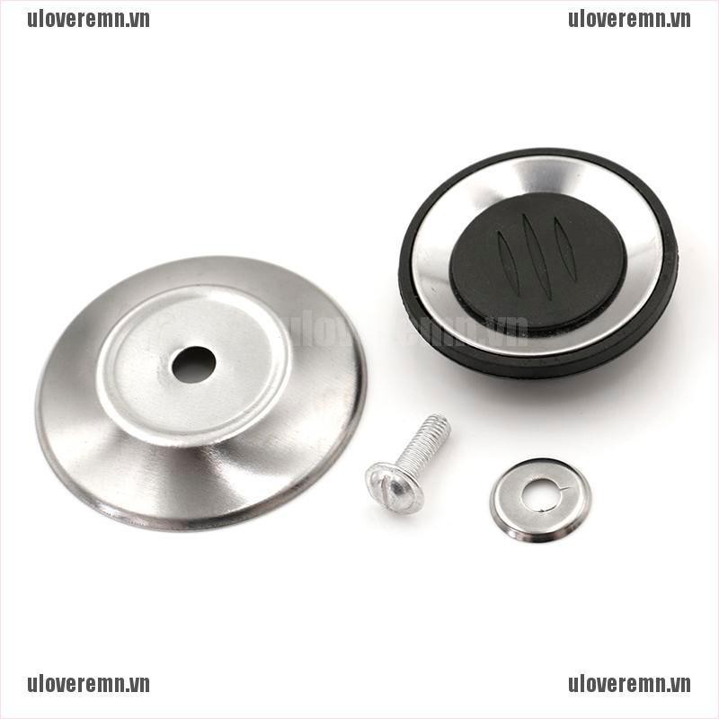 1 Nắp Nồi Thay Thế Thông Dụng Bền Bỉ Cho Nhà Bếp
