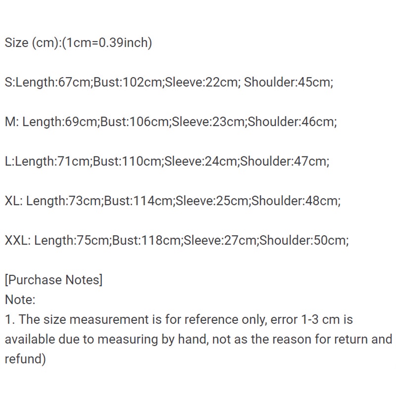 Áo Thun Cotton Tay Ngắn In Chữ Casablanca Plus Size Cho Nam Nữ