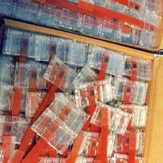Khay kích sim giá rẻ nhất