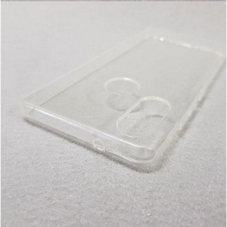 [Vsmart Active 1 / 3] Ốp lưng silicon dẻo cao cấp