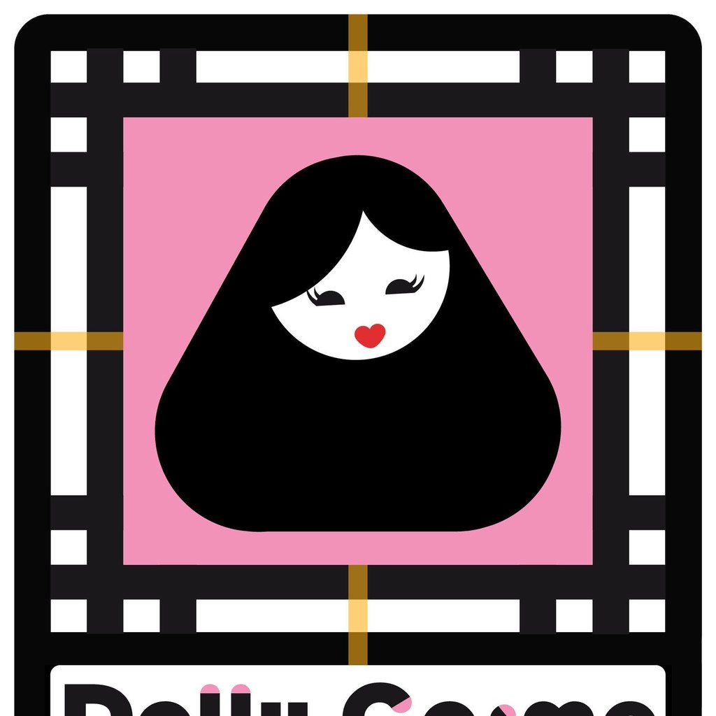 Dolly cosme vietnam