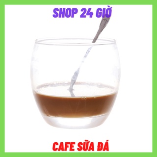 Cafe Sữa Cafe PHỐ Bịch 30 Gói